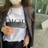 画像1355