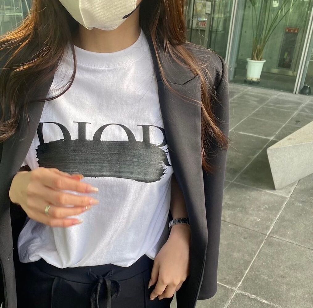 画像1355