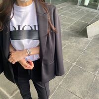 画像1356