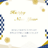 画像1412