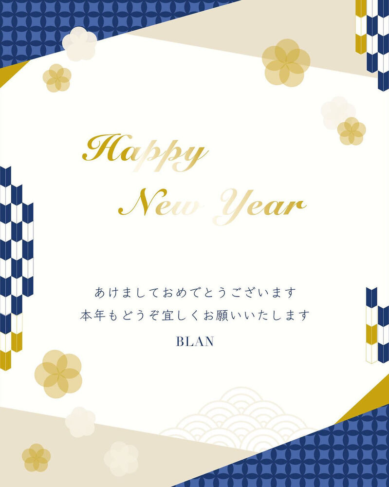 画像1412